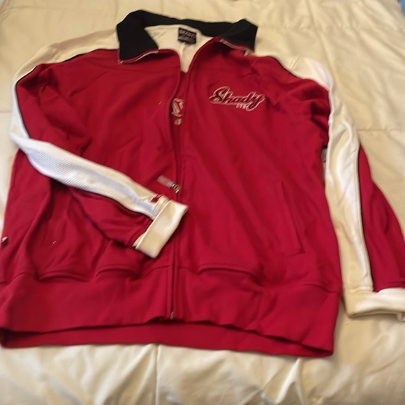 Shady LTD Authentic - vintage Men’s medium - Picture 5 of 5